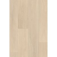Iconik 280T Ancares oak plank beige, Šířka (m) 4.00