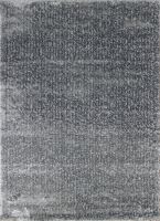 Ottowa 80x150 0656A grey